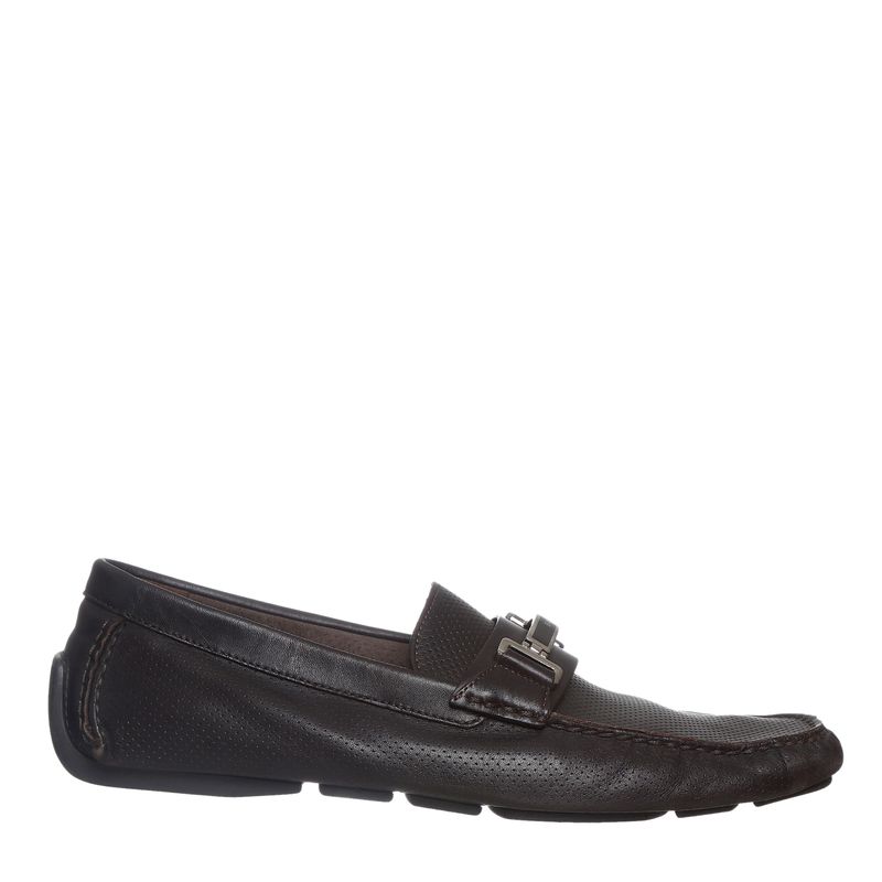 Sapato-Mocassim-Bally-Marrom-Cafe-