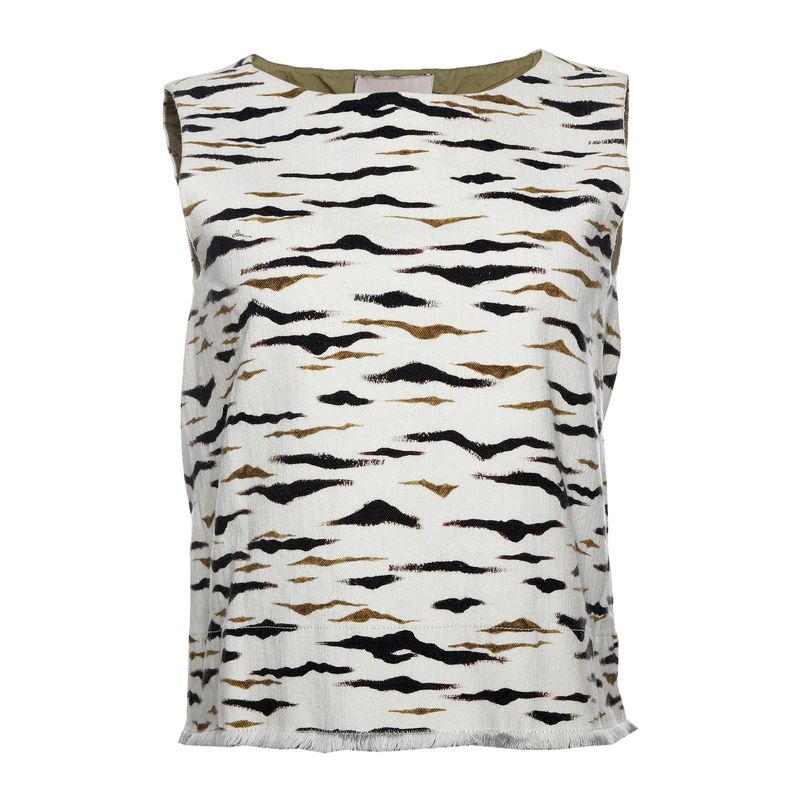 Blusa-Sissa-Estampada-Off-White