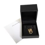 Colar-Jack-Vartanian-Algema-Ouro-Amarelo-e-Diamante-