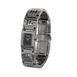 Relogio-Fendi-3150L-Aco