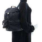 Mochila-Prada-Nylon-Azul-Marinho