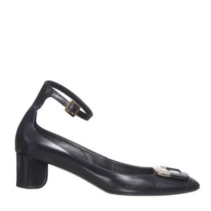 Sapato Roger Vivien Preto