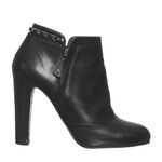 Bota-Chanel-Corrente-Preta