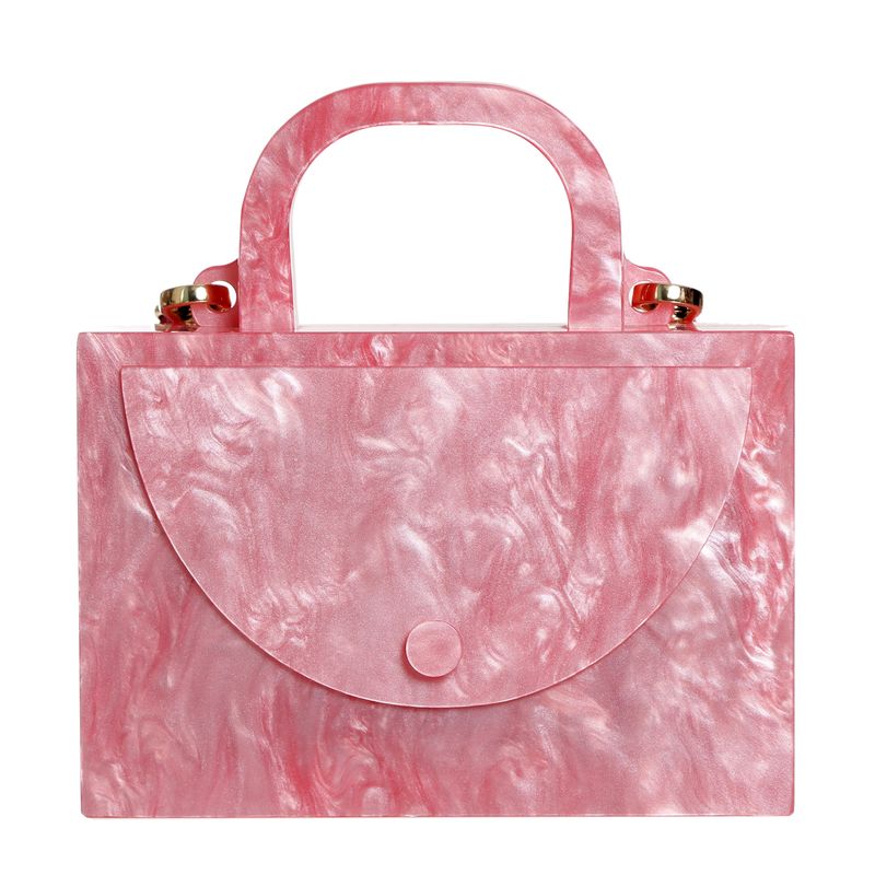 Bolsa-Estile-Flamingo-Rosa