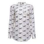 Camisa-Equipment-Estampa-Zebra