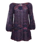 Bata-Missoni-Trico-Bicolor