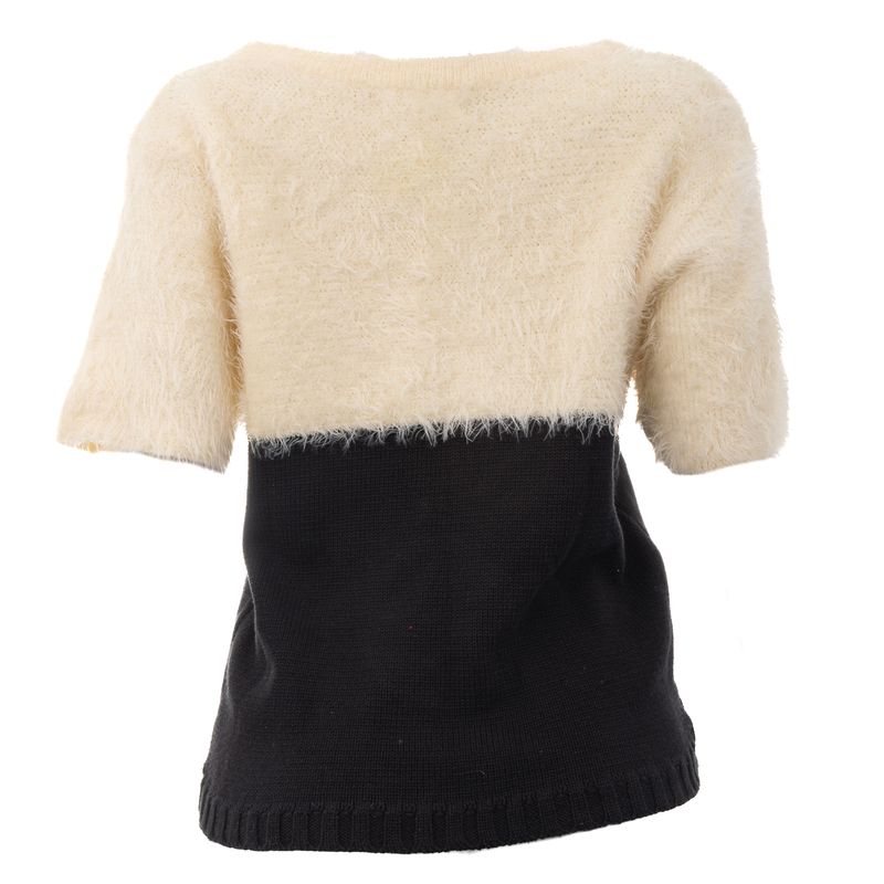 Blusa-Debora-Mangabeira-Trico-Bicolor
