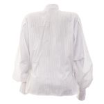 Camisa-Chaouiche-Coracao-Branca