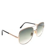 Oculos-Tom-Ford-Lennox-TF783-Prateado