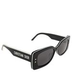 Oculos-Christian-Dior-DiorPacific-S1U-Preto
