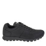 Tenis-Prada-Tecido-Preto