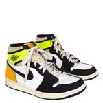 Tenis-Nike-Air-Jordan-Multicolorido