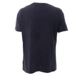 Camiseta-Prada-Tag-Algodao-Marinho