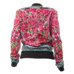 Jaqueta-Dolce---Gabbana-Bomber-Floral