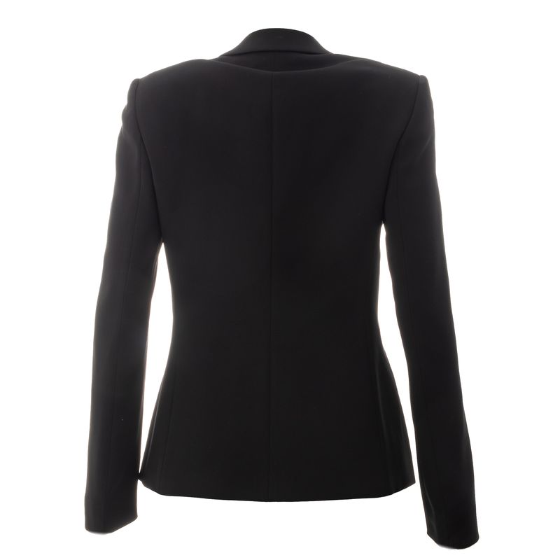 Blazer-Hugo-Boss-Preto