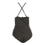 Body-Prada-Algodao-Estampado