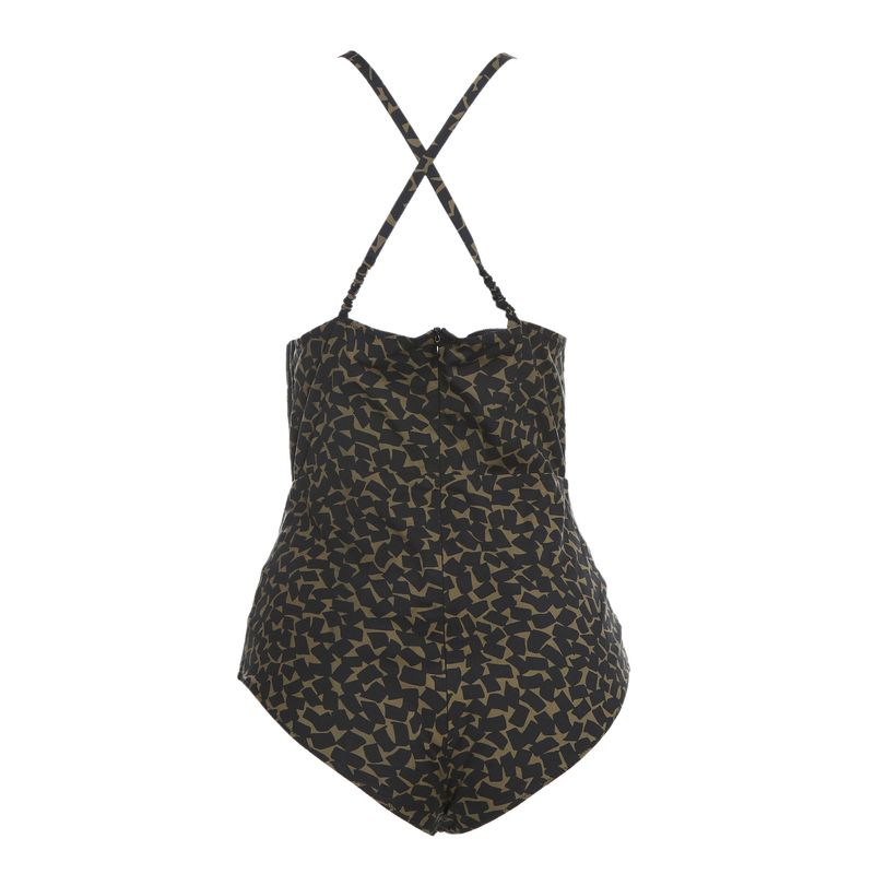 Body-Prada-Algodao-Estampado