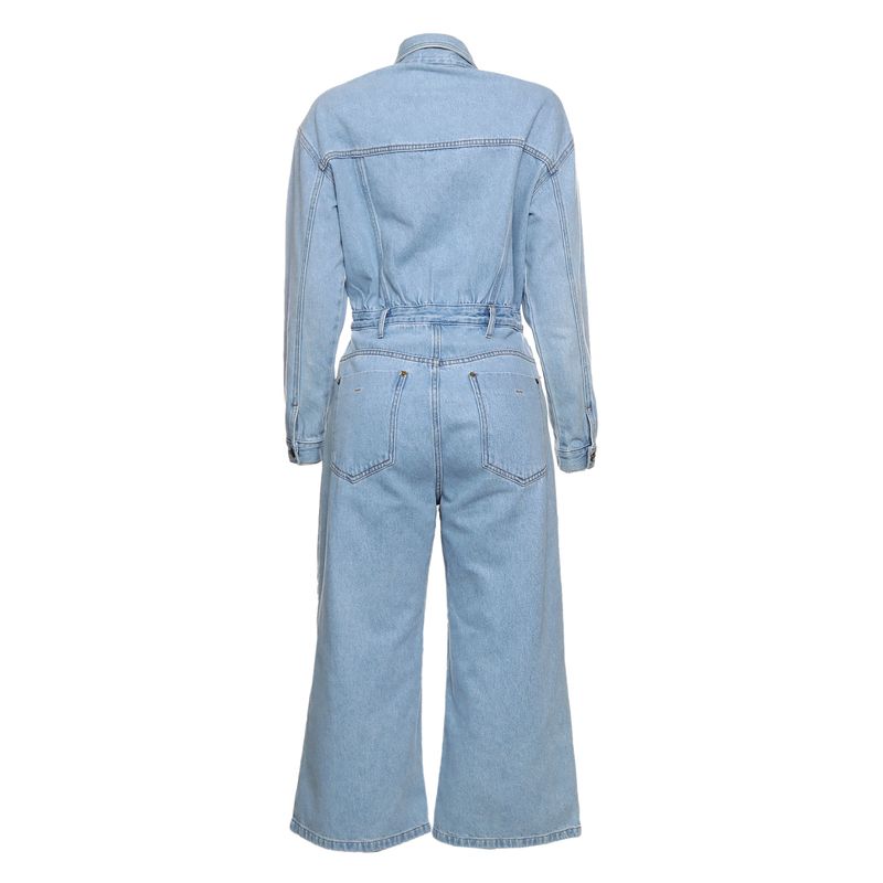 Macacao-NK-Jeans