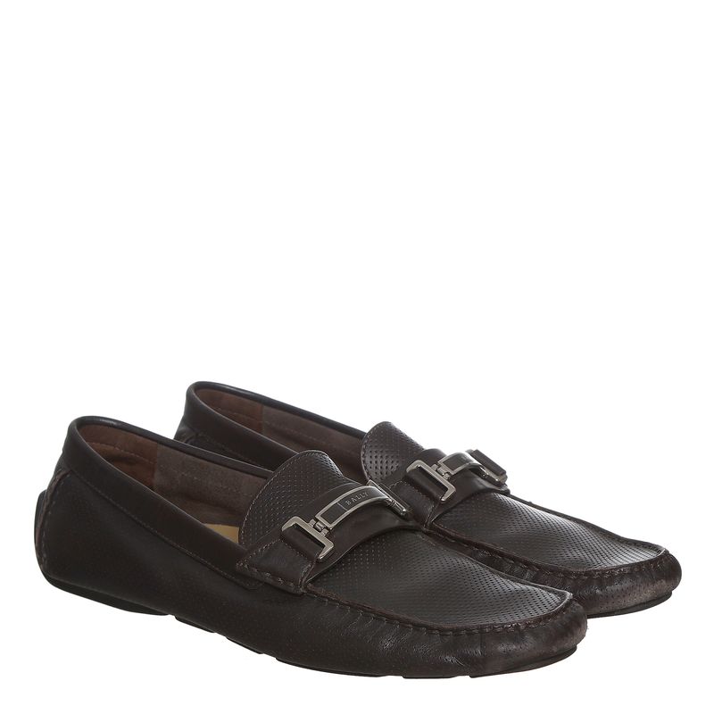 Sapato-Mocassim-Bally-Marrom-Cafe-