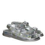 Papete-Chanel-Couro-Metalizado
