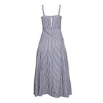 Vestido-Lilly-Sarti-Listrado-Azul