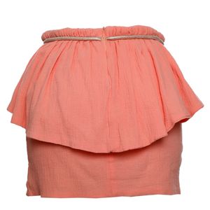 Saia Lilly Sarti Rosa