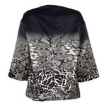 Blusa-Giambattista-Valli-Bicolor