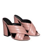 Sandalia-Gucci-Mule-Malaga-Kid-Webby-Couro-Rose
