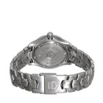 Relogio-Tag-Heuer-Link-Aco