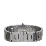 Relogio-Fendi-3150L-Aco
