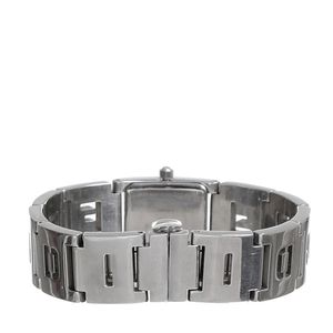 Relógio Fendi 3150L Aço