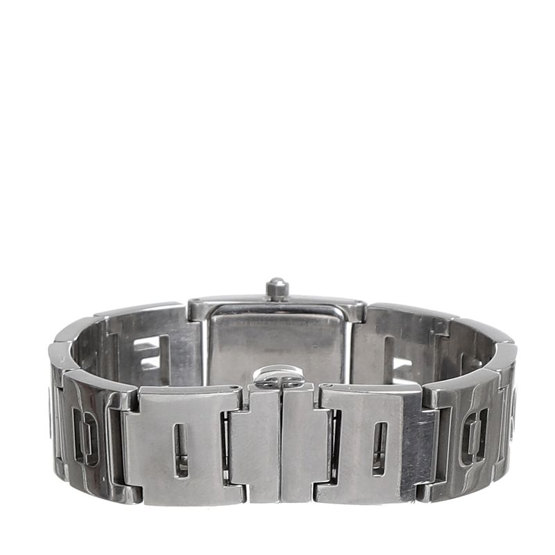 Relogio-Fendi-3150L-Aco
