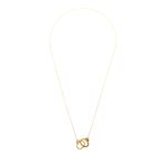 Colar-Jack-Vartanian-Algema-Ouro-Amarelo-e-Diamante-