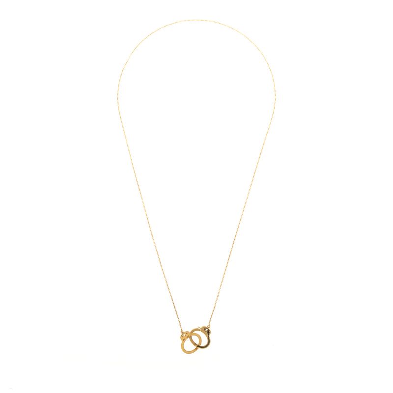 Colar-Jack-Vartanian-Algema-Ouro-Amarelo-e-Diamante-