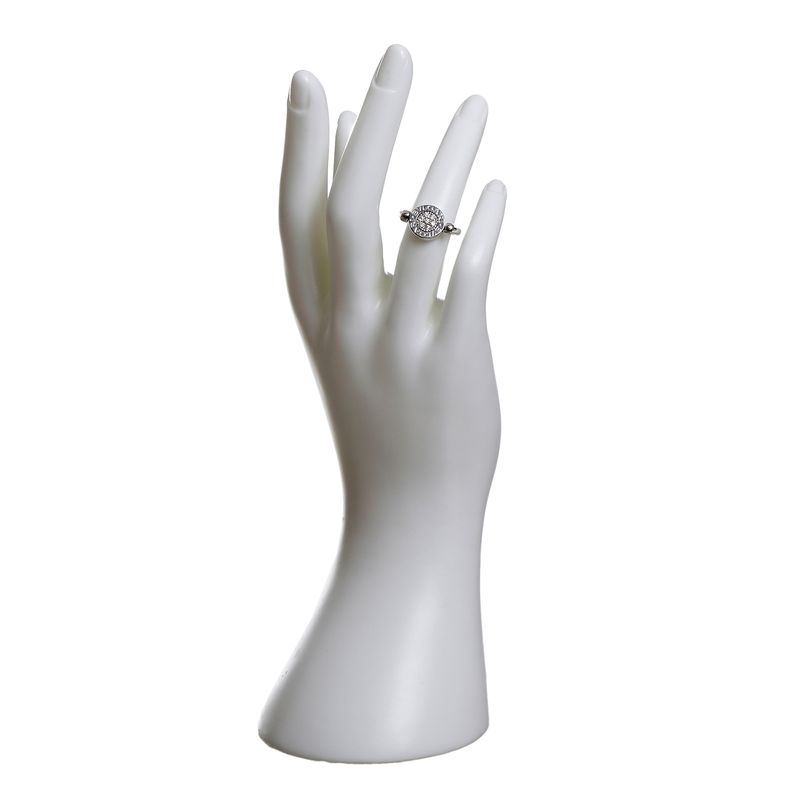 Anel-Bvlgari-Bvlgari-Onix-e-Diamantes-em-Ouro-Branco