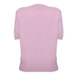 Sueter-Lingua-Franca-Cashmere-Rosa