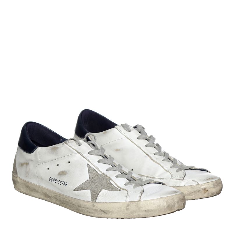 Tenis-Golden-Goose-Super-Star-Branco
