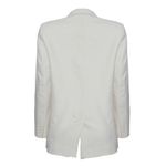 Blazer-Sezane-Creme