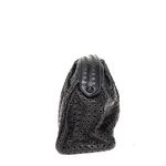 Bolsa-Alaia-Clutch-Ilhos-Couro-Preto-