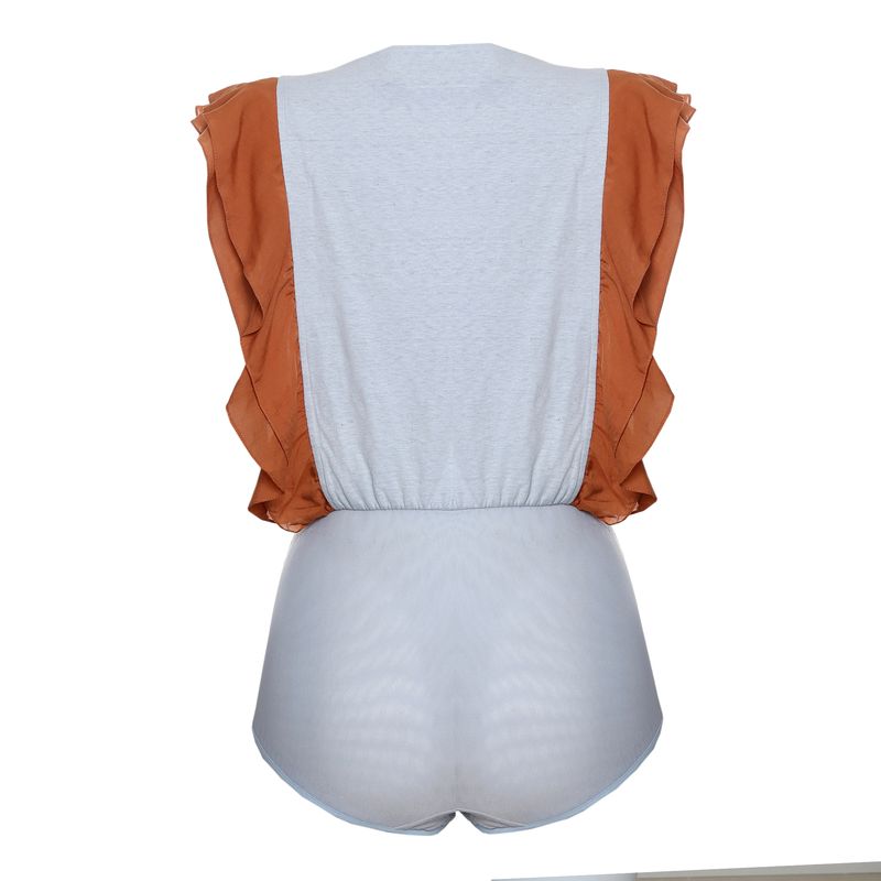 Body-A.-Niemeyer-Babados-Bicolor