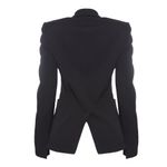 Blazer-Stella-McCartney-Preto