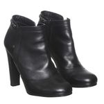 Bota-Chanel-Corrente-Preta