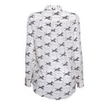 Camisa-Equipment-Estampa-Zebra