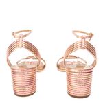Sandalia-Aquazzura-Sundance-Rosa