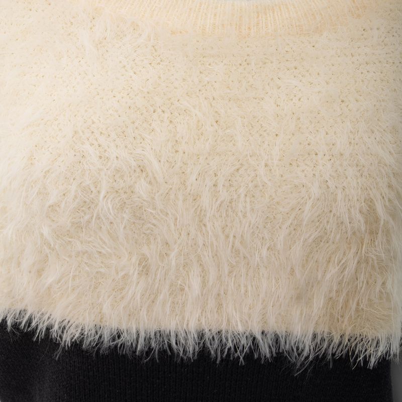 Blusa-Debora-Mangabeira-Trico-Bicolor