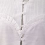 Camisa-Chaouiche-Coracao-Branca