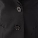 Blazer-Emporio-Armani-Preto