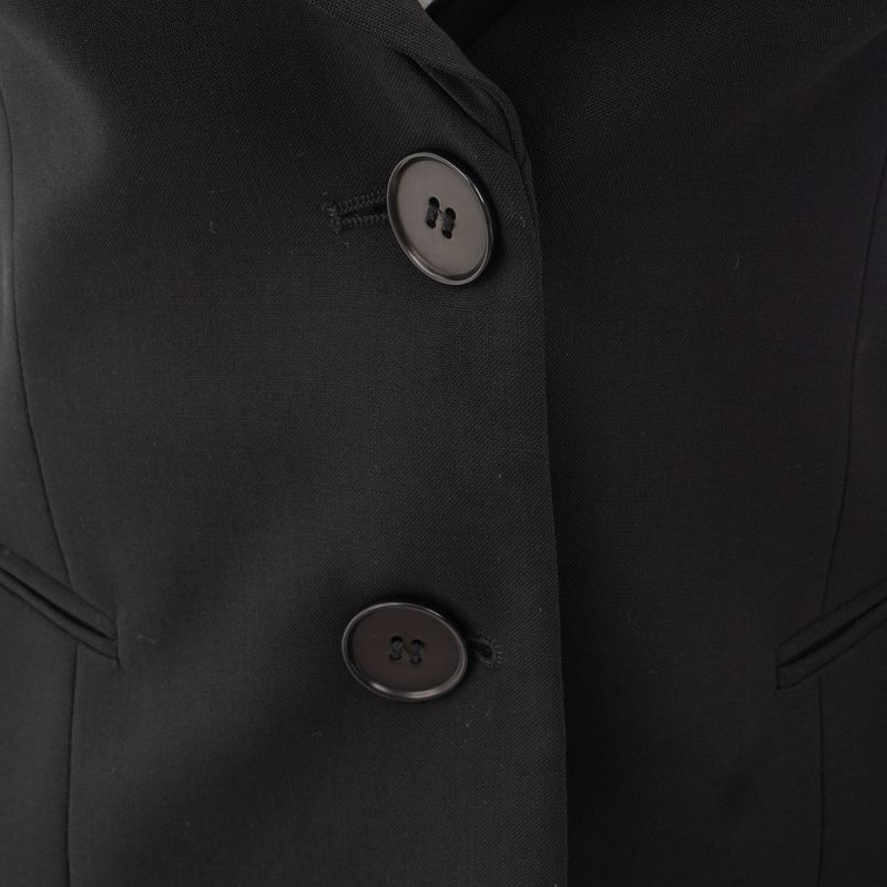 Blazer-Emporio-Armani-Preto