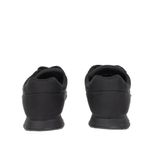 Tenis-Prada-Tecido-Preto