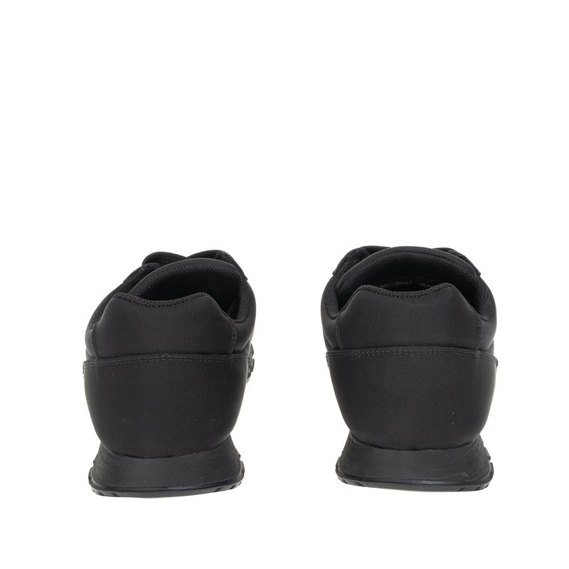 Tenis-Prada-Tecido-Preto